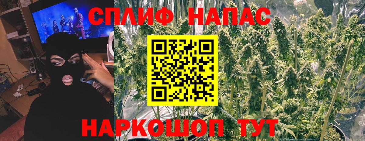 Конопля White Widow  Канабис AK-47  Вход с VPN  Гусиноозёрск 